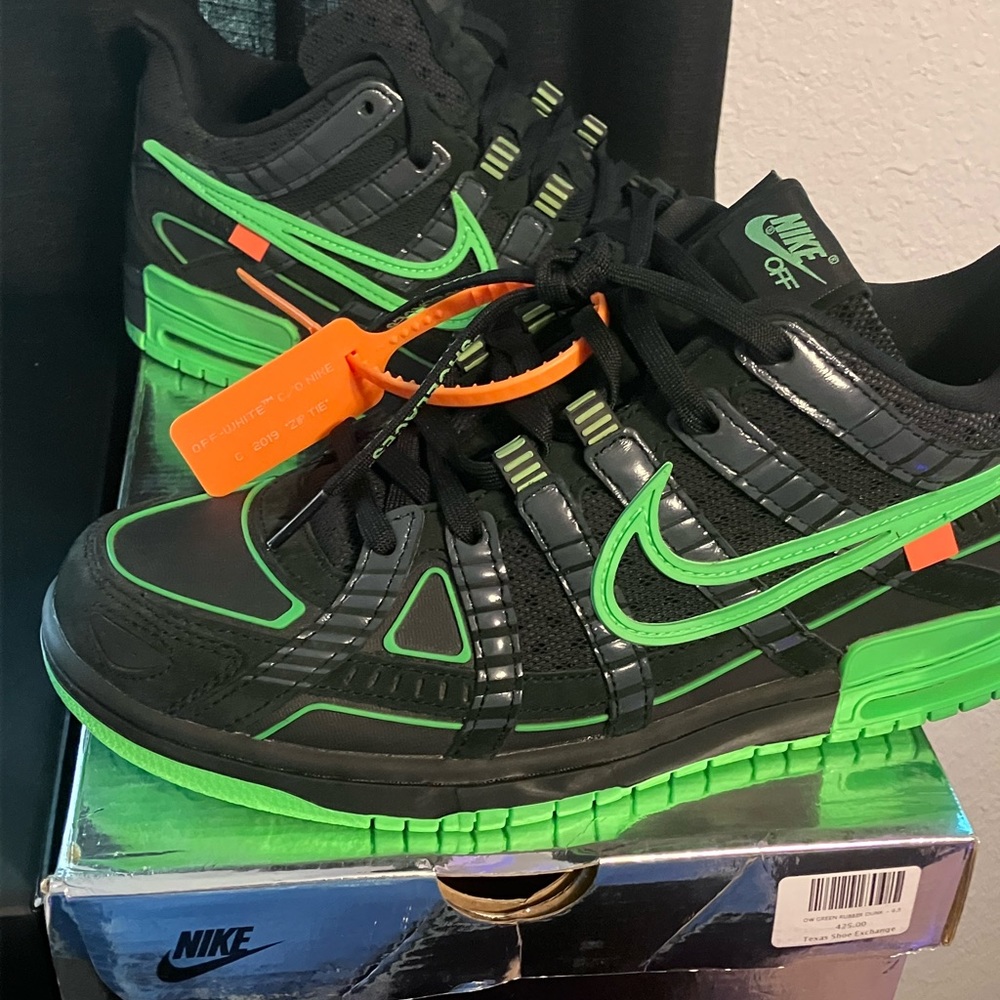 SOLD
